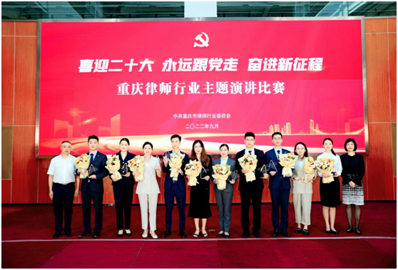微信图片_20221011115839.png
